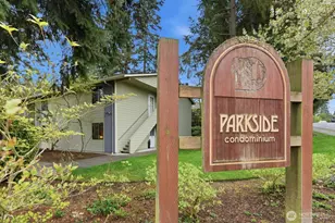 5506 220th St SW, Mountlake Terrace, WA 98043 - Photo 15
