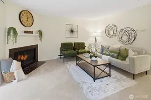 5506 220th St SW, Mountlake Terrace, WA 98043 - Photo 3