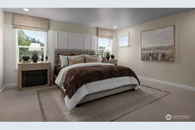 1717 119th Avenue SE #WMB 11, Lake Stevens, WA 98258 - Photo 5