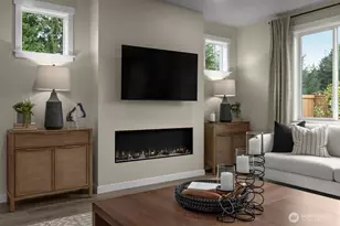 1717 119th Ave SE, Lake Stevens, WA 98258 - Photo 3