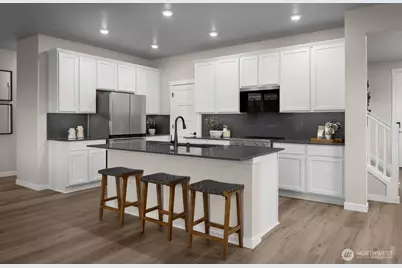 1717 119th Avenue SE #WMB 11, Lake Stevens, WA 98258 - Photo 3