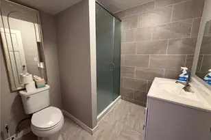 7709 Greenridge Loop SW, Olympia, WA 98512 - Photo 13