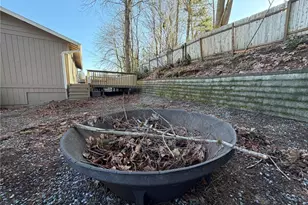 7709 Greenridge Loop SW, Olympia, WA 98512 - Photo 5