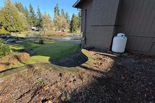 7709 Greenridge Loop SW, Olympia, WA 98512 - Photo 7