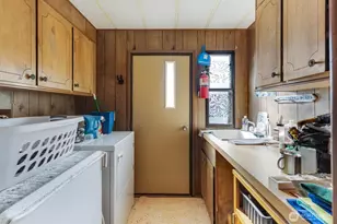 5400 Meeker Dr, Kalama, WA 98625 - Photo 21