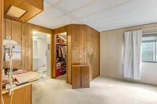 5400 Meeker Dr, Kalama, WA 98625 - Photo 17