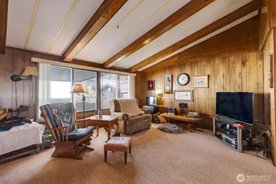 5400 Meeker Drive #128, Kalama, WA 98625 - Photo 13