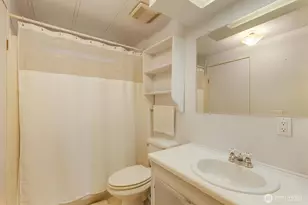 5400 Meeker Dr, Kalama, WA 98625 - Photo 25