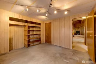 5400 Meeker Dr, Kalama, WA 98625 - Photo 23