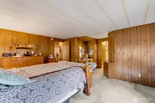 5400 Meeker Dr, Kalama, WA 98625 - Photo 19