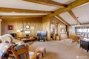 5400 Meeker Dr, Kalama, WA 98625 - Photo 15