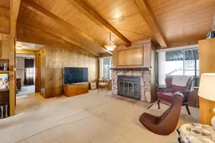 5400 Meeker Dr, Kalama, WA 98625 - Photo 7