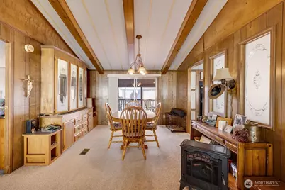 5400 Meeker Drive #128, Kalama, WA 98625 - Photo 11