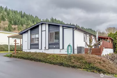 5400 Meeker Drive #128, Kalama, WA 98625 - Photo 3