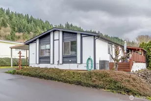 5400 Meeker Dr, Kalama, WA 98625 - Photo 3