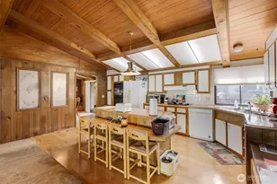 5400 Meeker Dr, Kalama, WA 98625 - Photo 9