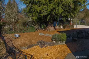 14609 142nd Ave SE, Renton, WA 98059 - Photo 37