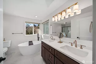 14609 142nd Ave SE, Renton, WA 98059 - Photo 27