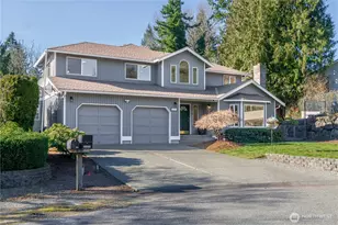 14609 142nd Ave SE, Renton, WA 98059 - Photo 39