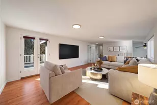 14609 142nd Ave SE, Renton, WA 98059 - Photo 21