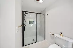 14609 142nd Ave SE, Renton, WA 98059 - Photo 29