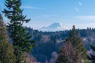 14609 142nd Ave SE, Renton, WA 98059 - Photo 35