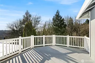 14609 142nd Ave SE, Renton, WA 98059 - Photo 23