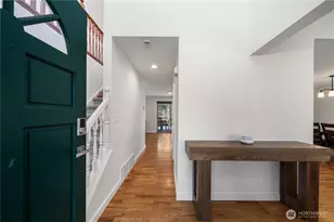 14609 142nd Ave SE, Renton, WA 98059 - Photo 3