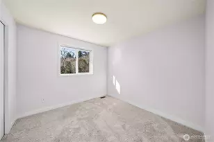 14609 142nd Ave SE, Renton, WA 98059 - Photo 25