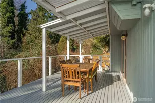 14609 142nd Ave SE, Renton, WA 98059 - Photo 15