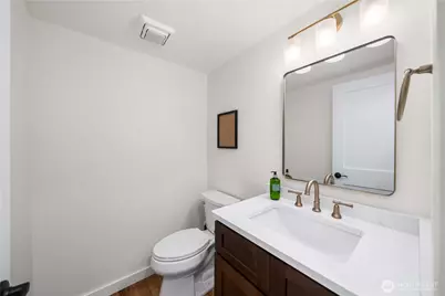 14609 142nd Avenue SE, Renton, WA 98059 - Photo 13