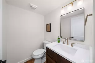 14609 142nd Ave SE, Renton, WA 98059 - Photo 13