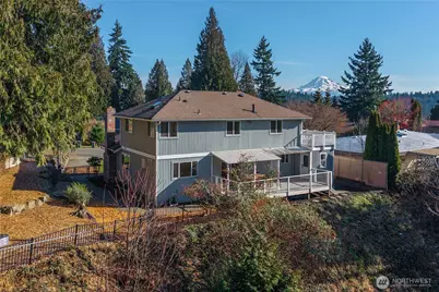14609 142nd Avenue SE, Renton, WA 98059 - Photo 33