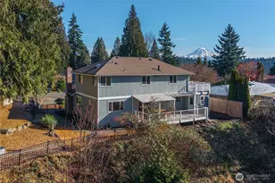 14609 142nd Ave SE, Renton, WA 98059 - Photo 33