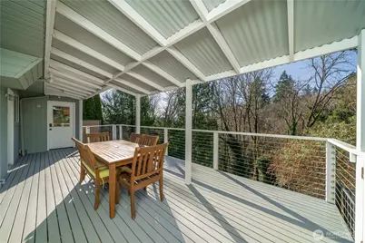 14609 142nd Avenue SE, Renton, WA 98059 - Photo 15