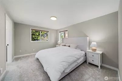 14609 142nd Avenue SE, Renton, WA 98059 - Photo 27