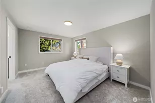 14609 142nd Ave SE, Renton, WA 98059 - Photo 27