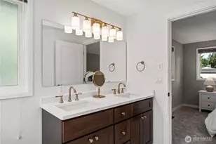 14609 142nd Ave SE, Renton, WA 98059 - Photo 29