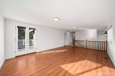 14609 142nd Avenue SE, Renton, WA 98059 - Photo 21