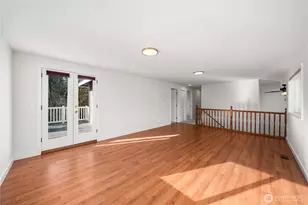 14609 142nd Ave SE, Renton, WA 98059 - Photo 21