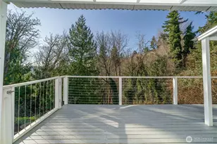 14609 142nd Ave SE, Renton, WA 98059 - Photo 17