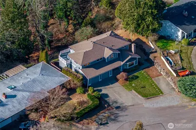 14609 142nd Avenue SE, Renton, WA 98059 - Photo 35