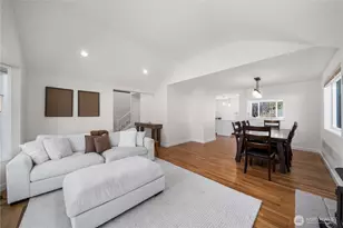 14609 142nd Ave SE, Renton, WA 98059 - Photo 5