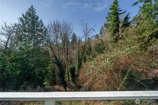14609 142nd Ave SE, Renton, WA 98059 - Photo 13