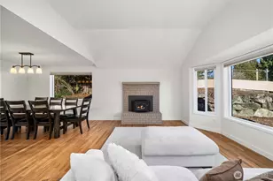 14609 142nd Ave SE, Renton, WA 98059 - Photo 3