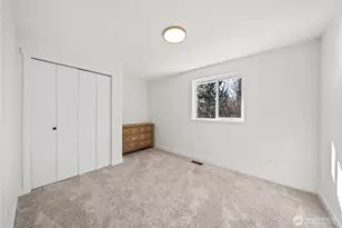 14609 142nd Ave SE, Renton, WA 98059 - Photo 23