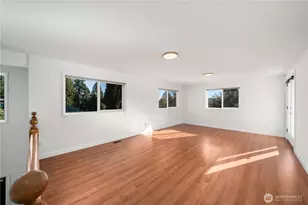 14609 142nd Ave SE, Renton, WA 98059 - Photo 19