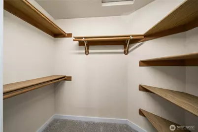 14609 142nd Avenue SE, Renton, WA 98059 - Photo 31