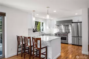 14609 142nd Ave SE, Renton, WA 98059 - Photo 11