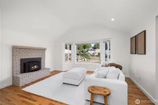 14609 142nd Ave SE, Renton, WA 98059 - Photo 5